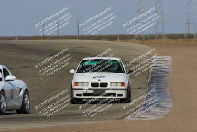 media/Nov-05-2022-PCA San Diego (Sat) [[b8380ef794]]/Yellow Group/Session 3 (Outside Grapevine)/